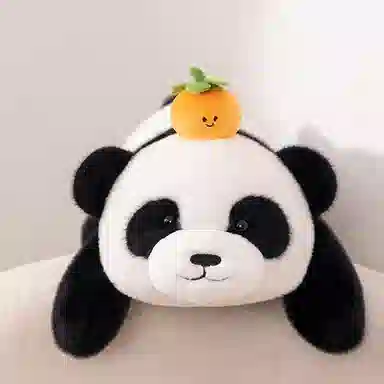 MLING 60cm75cm100cm120cm
