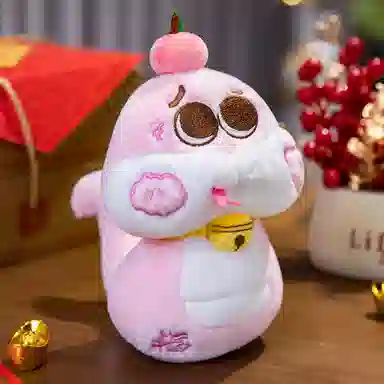 MLING 20cm28cm35cm