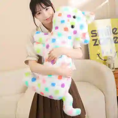 MLING 50cm70cm
