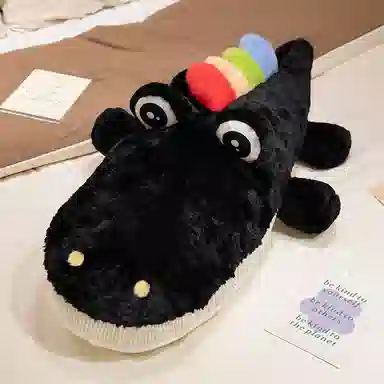 MLING 55cm75cm110cm160cm