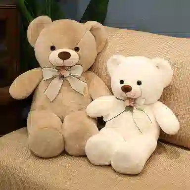 MLING 60cm80cm