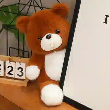 MLING 30cm50cm60cm