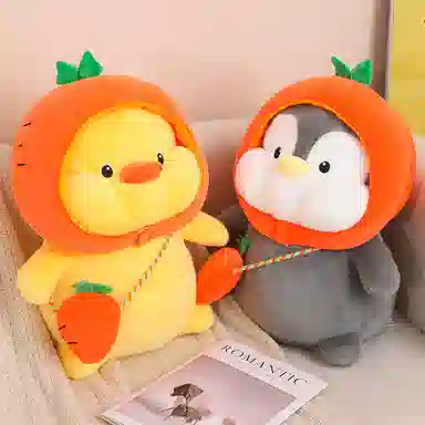 MLING 23cm35cm45cm