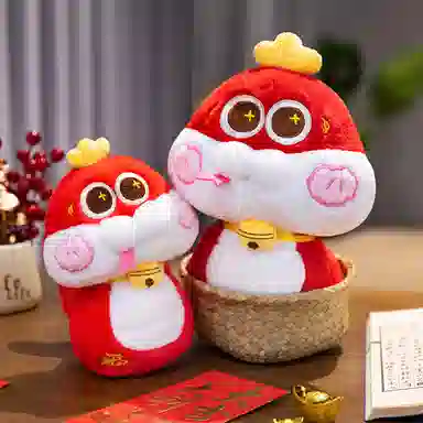 MLING 20cm28cm35cm