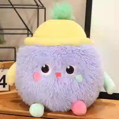 MLING 40cm55cm70cm100cm