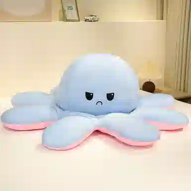 MLING 40cm80cm120cm
