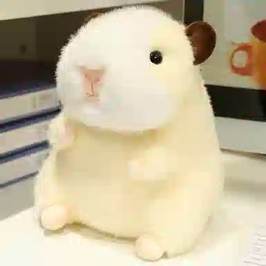 MLING 21cm26cm36cm45cm