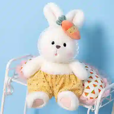 MLING 36cm60cm78cm