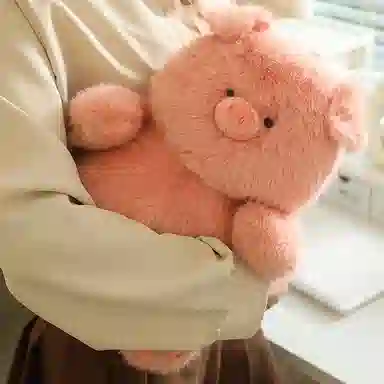 MLING 33cm