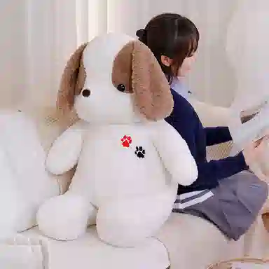 MLING 38cm50cm65cm80cm