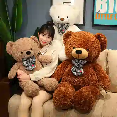 MLING 80cm110cm130cm160cm