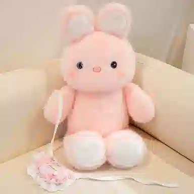 MLING 50cm