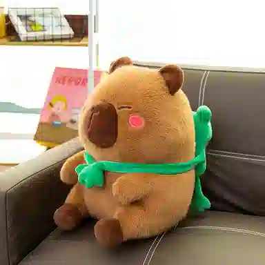 MLING 27cm38cm50cm