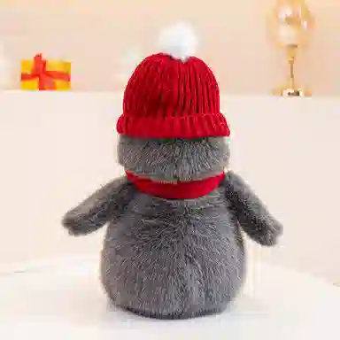 MLING 25cm35cm