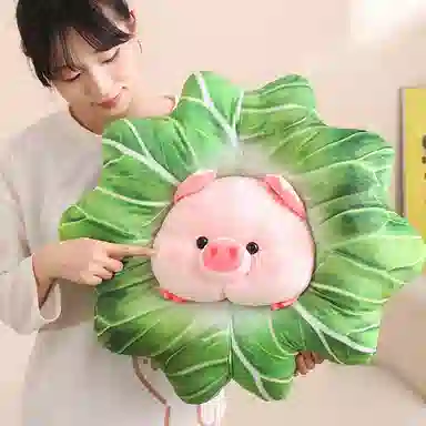 MLING 35cm55cm70cm