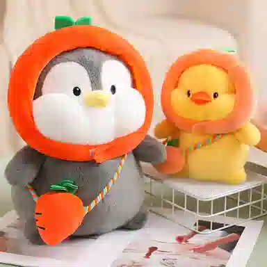 MLING 23cm35cm45cm