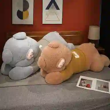MLING 80cm100cm130cm160cm