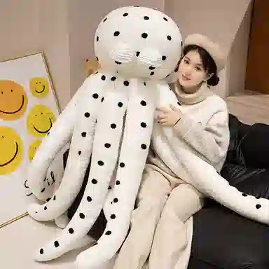 MLING 100cm120cm150cm