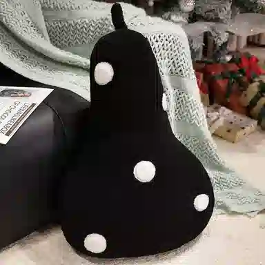 MLING 68cm