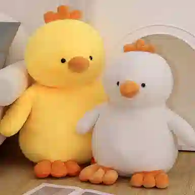 MLING 40cm60cm80cm
