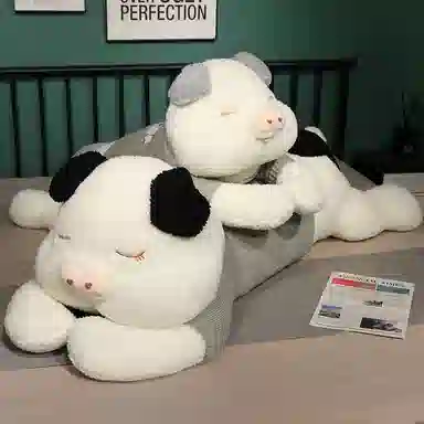MLING 90cm110cm130cm160cm