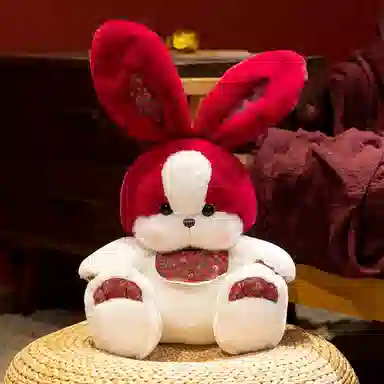 MLING 35cm50cm68cm
