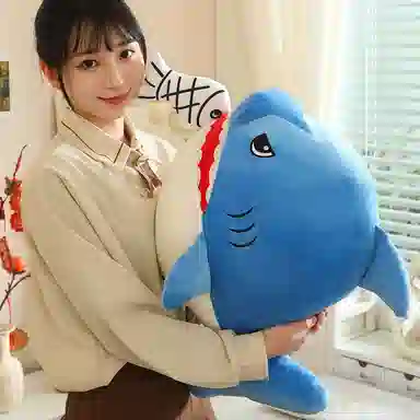 MLING 25cm35cm45cm55cm