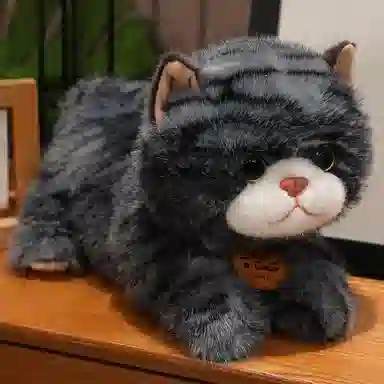 MLING 25cm35cm