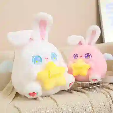 MLING 35cm45cm