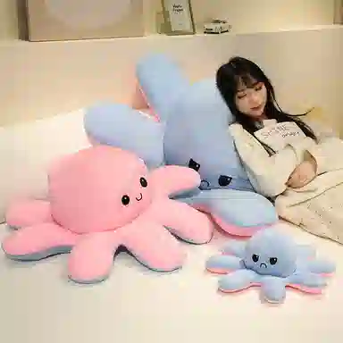 MLING 40cm80cm120cm
