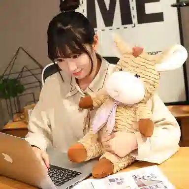 MLING 28cm55cm65cm