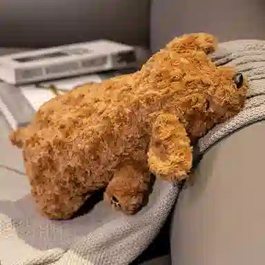 MLING 50cm75cm