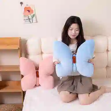 MLING 40cm