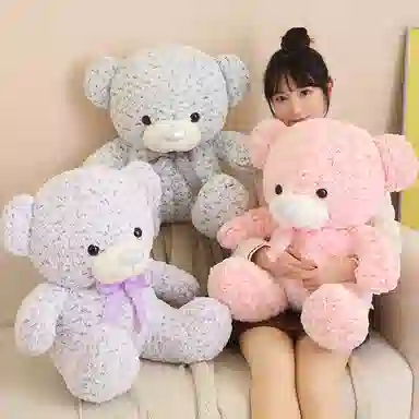 MLING 40cm50cm60cm