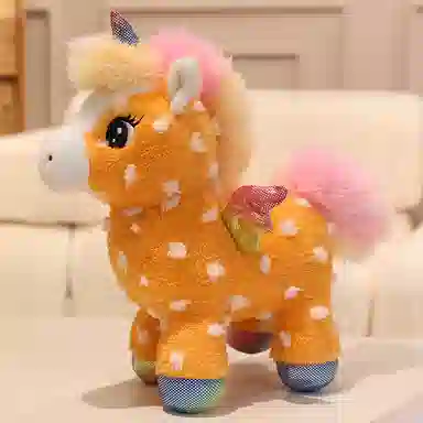 MLING 25cm30cm