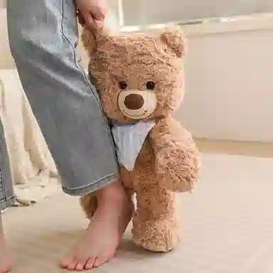 MLING 25cm35cm45cm