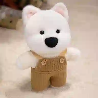 MLING 28cm