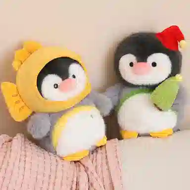 MLING 25cm35cm45cm