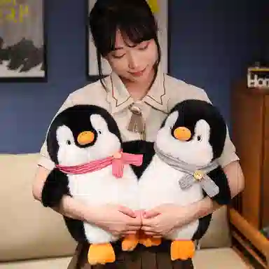 MLING 25cm35cm45cm