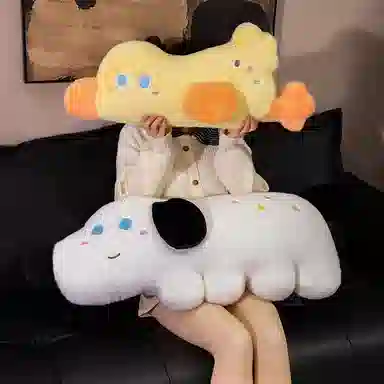 MLING 70cm100cm
