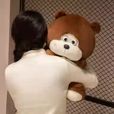 MLING 23cm35cm45cm