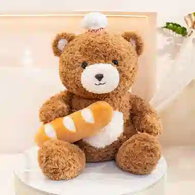 MLING 30cm40cm