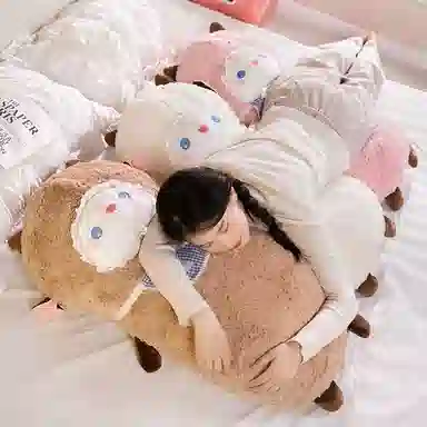 MLING 45cm65cm90cm