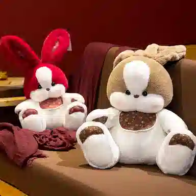 MLING 35cm50cm68cm
