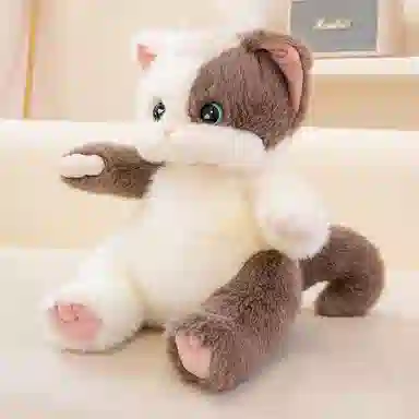 MLING 30cm