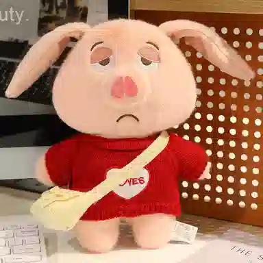 MLING 30cm