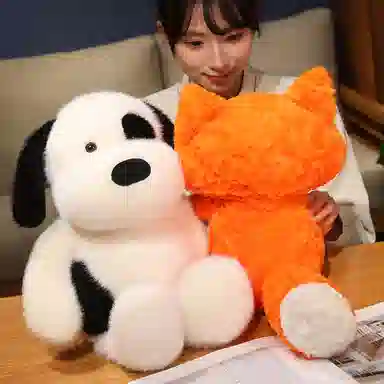 MLING 40cm50cm65cm