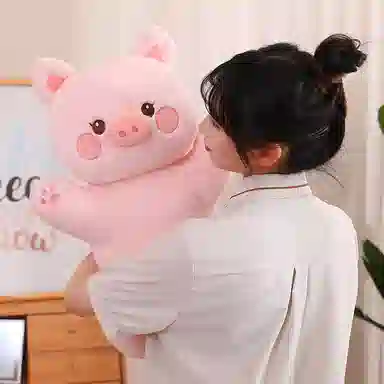 MLING 30cm40cm60cm80cm
