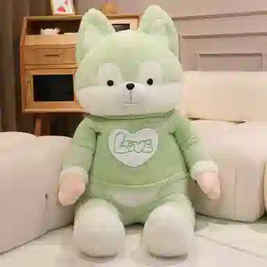 MLING 60cm80cm100cm120cm