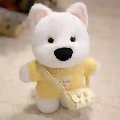 MLING 28cm
